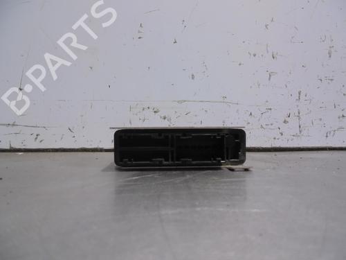 ECU airbags FIAT PUNTO Hatchback Van (188_) 1.2 60 | BP13458974M53 