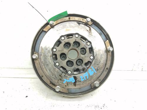 Used Flywheel CHEVROLET EPICA (KL1_) [2004-2011]  30882575