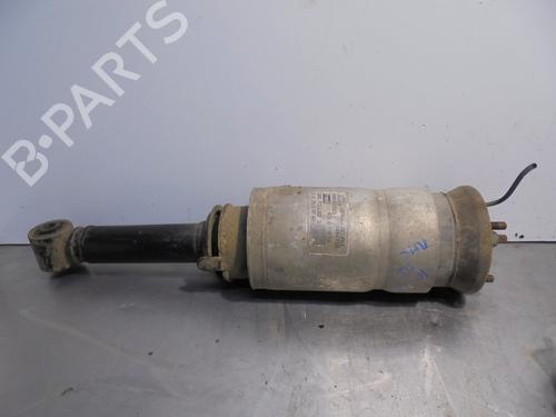 Used Left front shock absorber LAND ROVER RANGE ROVER SPORT I (L320) 2.7 D 4x4 (190 hp) 13461307