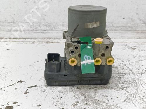 Used ABS pump ABS pump 37491782 37491782