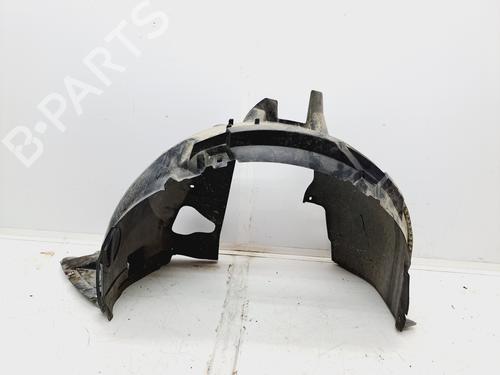 Used Wheel arch VW POLO VI (AW1, BZ1, AE1) [2017-2025]  21017917
