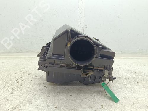 Used Air filter box NISSAN QASHQAI II (J11, J11_) [2013-2026]  31831000