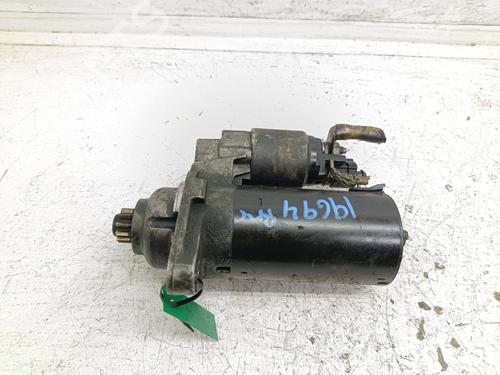 starter-vw-passat-b6-3c2-2005-2006-2007-2008-2009-2010-2011-32320591 main image