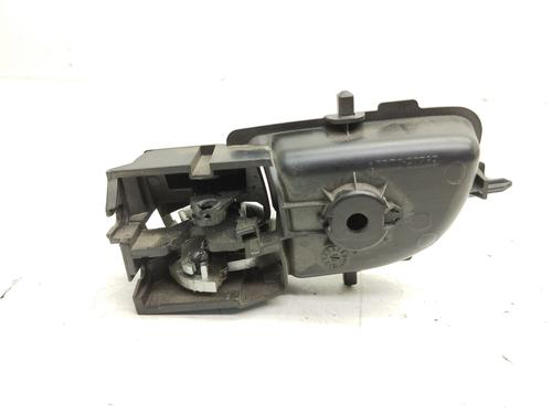Front right interior door handle TOYOTA AURIS (_E18_) 1.8 Hybrid (ZWE186_, ZWE186R) | BP18857697I14 