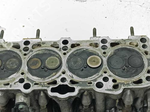 Used Cylinder head Cylinder head 38466357 38466357