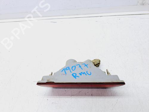 Rear fog light NISSAN X-TRAIL I (T30)  | BP23456682C37 