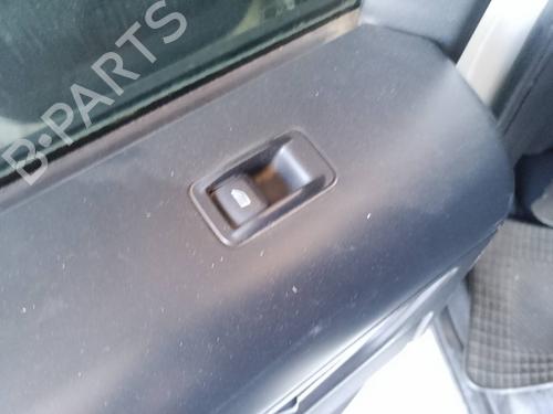 Used Left rear window switch Left rear window switch 35817933 35817933