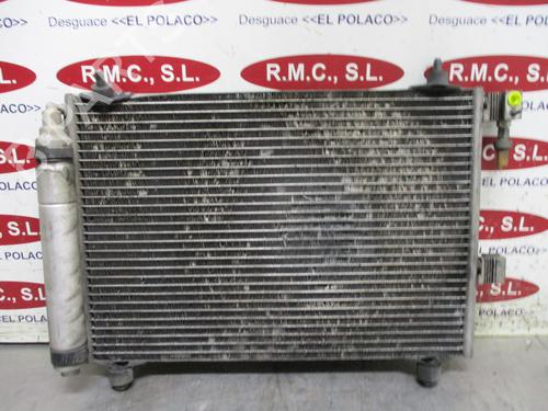 ac-radiator-citroen-c5-iii-rd_-20-hdi-rdrhd8-rdrhdj-rdrhr8-rdrhrj-2008-2009-2010-2011-2012-2013-2014-2015-2016-2017-13469569 main image