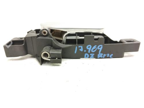 Front left interior door handle FORD MONDEO IV (BA7)  | BP21209273I13 