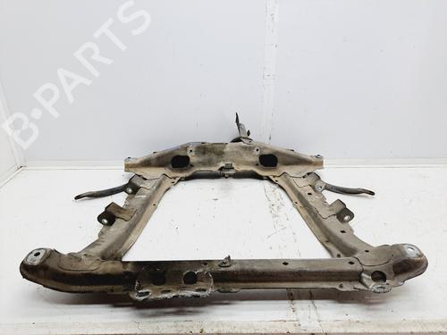 Other RENAULT CLIO II (BB_, CB_) | BP27658091O1