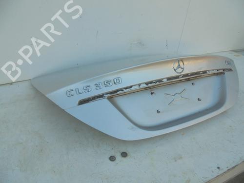Tailgate MERCEDES-BENZ CLS (C219) CLS 350 (219.357) | BP13427658C6 