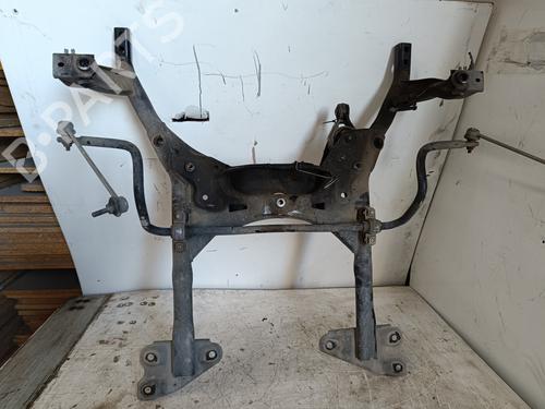 Used Other MINI MINI CLUBVAN (R55) Cooper D (112 hp) 30733231