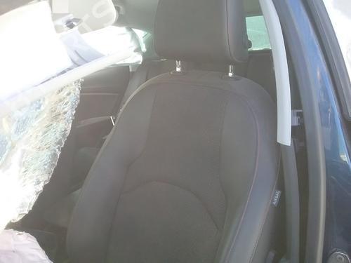 Electronic module SEAT LEON (5F1) | BP18729371M83 - Image 10