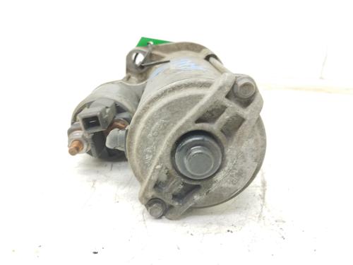 Starter SEAT IBIZA III (6L1)  | BP26335302M8 