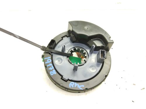 Used Squib airbag MERCEDES-BENZ A-CLASS (W168) A 160 (168.033, 168.133) (102 hp) 30731653