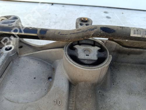 Other VW GOLF V (1K1)  | BP19262355O1 