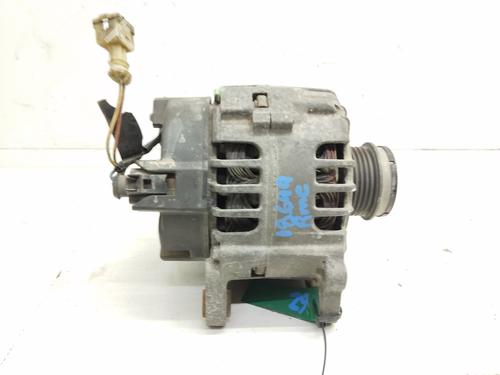 Alternator VW PASSAT B5 (3B2)  | BP26023550M7 