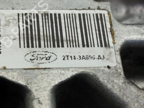 Pompe de direction assistée FORD TOURNEO CONNECT 1.8 TDCi | BP29708642M99 