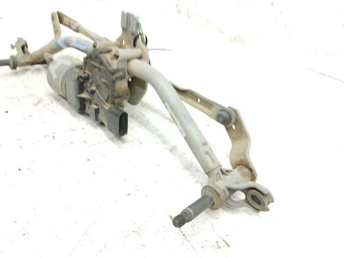 Front wiper motor PEUGEOT 2008 I (CU_) | BP30280680M29