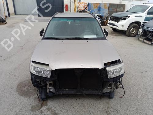 Right front window switch SUBARU FORESTER (SG_) 2.0 X AWD (SG5) | BP35818003I26 - Image 5