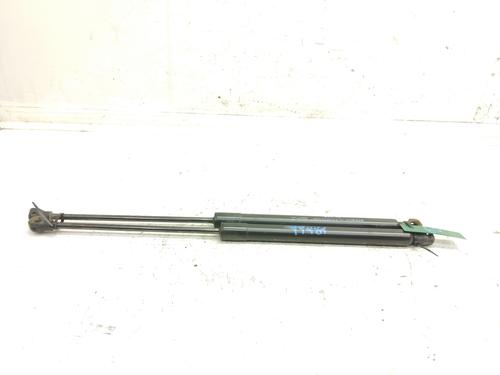 Used Tailgate lift support DACIA SANDERO II [2012-2025]  30276135