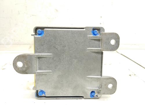 ECU airbags HONDA CIVIC VIII Hatchback (FN, FK) 1.8 (FN1, FK2) | BP27698728M53 