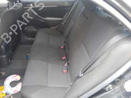 rear-seat-toyota-avensis-_t25_-2003-2004-2005-2006-2007-2008-35817205 main image
