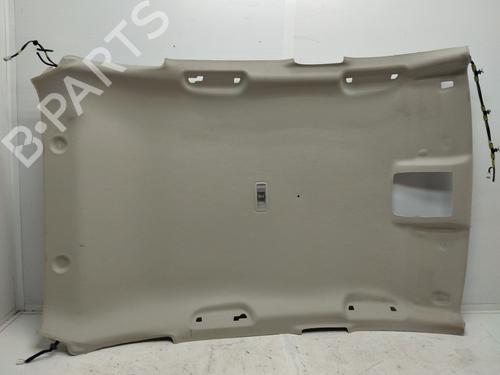 Used Interior roof MAZDA CX-3 (DK) 1.5 SKYACTIV-D (DK2WS, DK5FW) (105 hp) 31172764