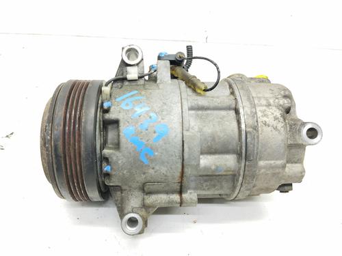 AC compressor BMW X3 (E83) 2.0 d | BP35816426M34 - Image 3