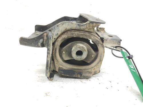 Engine mount TOYOTA AVENSIS Saloon (_T25_) 2.0 D-4D (CDT250_, CDT250R) | BP30323447M89