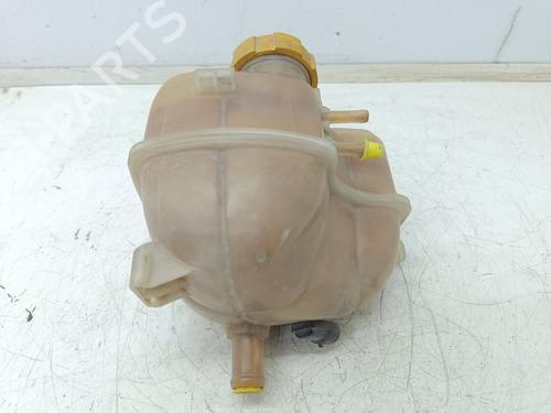Expansion tank OPEL VECTRA C (Z02)  | BP30000363C120