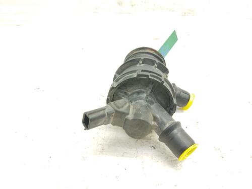 BP30177510O1 main image