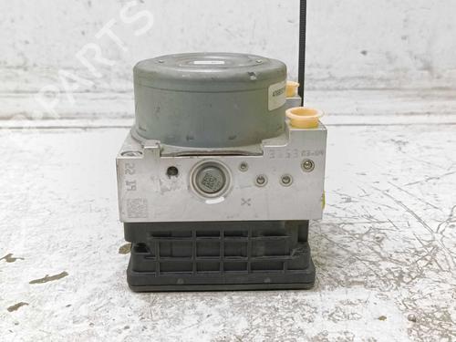 ABS pump DACIA SANDERO III | BP38304925M43 - Image 5