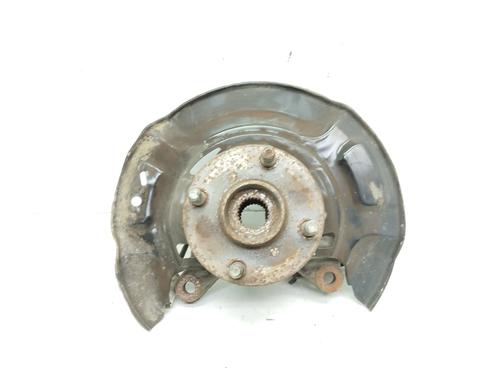 Used Right front steering knuckle Right front steering knuckle 13423827 13423827