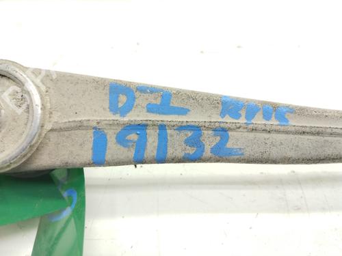 Right front suspension arm AUDI A6 C7 Avant (4G5, 4GD) 2.0 TFSI | BP25873324M13 
