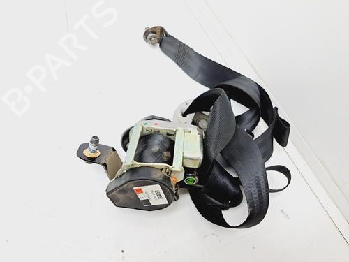 Airbag Kit HYUNDAI TUCSON (TL, TLE) 1.6 GDi | BP21327434C86 
