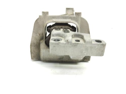 Used Engine mount VW GOLF VII (5G1, BQ1, BE1, BE2) 2.0 TDI (150 hp) 16906743