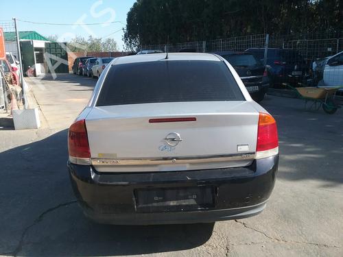 Querlenker links vorne OPEL VECTRA C (Z02) 2.2 DTI 16V (F69) | BP13455152M12 