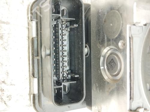 ABS Bremseaggregat RENAULT SCÉNIC IV (J9_)  | BP30792397M43 