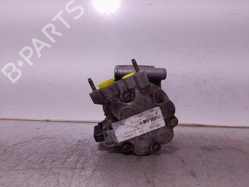AC compressor CITROËN C4 I (LC_)  | BP30856196M34 