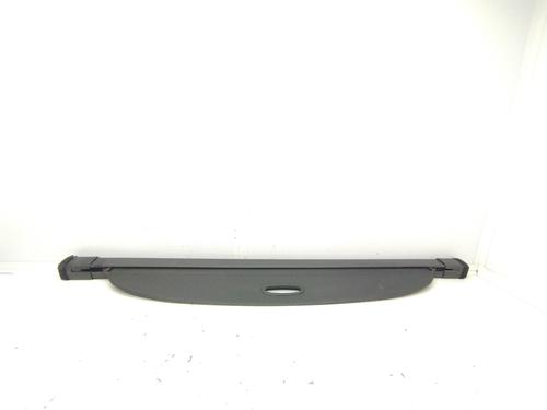 Used Rear parcel shelf HYUNDAI TUCSON (TL, TLE) 1.6 GDi (130 hp) 21327401