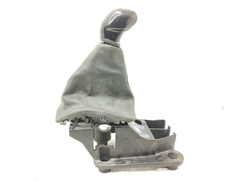 Gear lever PEUGEOT 2008 I (CU_)  | BP30280681M90 