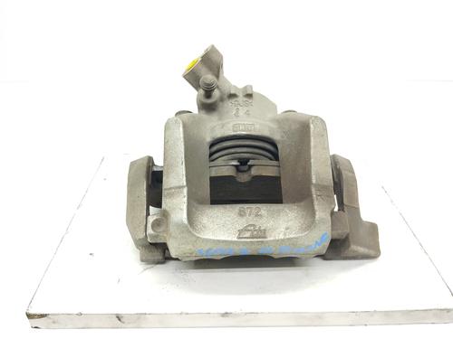 Used Right front brake caliper Right front brake caliper 15606755 15606755