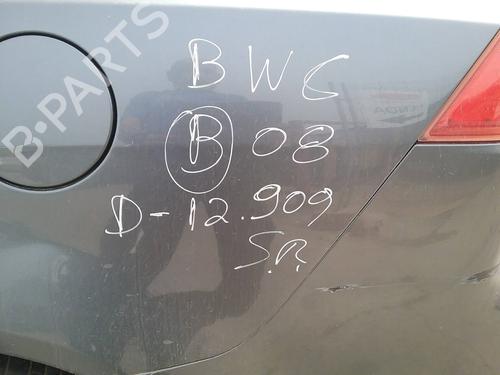  - Image 7
