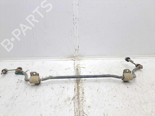 anti-roll-bar-mercedes-benz-m-class-w164-2005-2006-2007-2008-2009-2010-2011-2012-38331657 main image