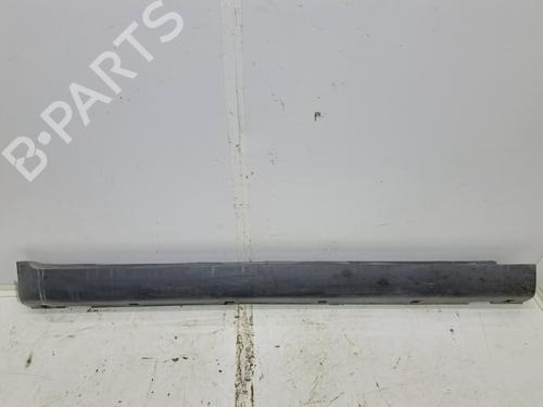 Other SSANGYONG TIVOLI  | BP29537202O1 