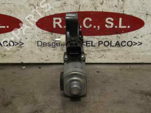 Left front window motor HYUNDAI i30 (GD)  | BP13423759E21 