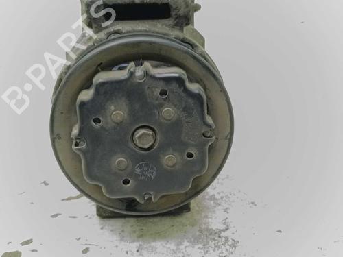 AC compressor MERCEDES-BENZ C-CLASS (W203) | BP38511785M34 - Image 5