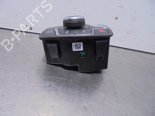Switch PEUGEOT 508 SW I (8E_) 1.6 HDi | BP13470246I30 