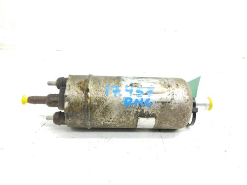 Used Fuel pump RENAULT MEGANE I Classic (LA0/1_) [1996-2008]  30469513